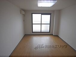 北山乃彬 302 3階1Kのリビング/ダイニング