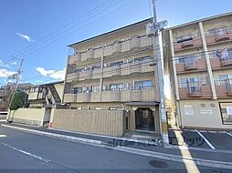 メイプル渡辺II