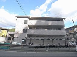 コーポ・フローレル