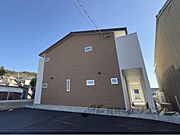 ioriIII 1階 新築の賃貸物件