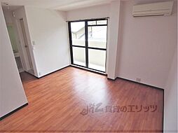 ＮＡＧＯＭＩ 203 2階1Kのリビング/ダイニング