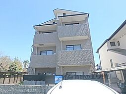 Ｓ−Ｇｌａｎｚ