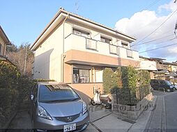 ルミナス・カスティエル