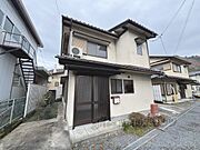 国際会館駅よりバス14分 徒歩9分 2階 築35年7ヶ月の賃貸物件