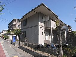 アーバンソレイユ