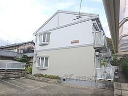 ドムス・カーナ 203