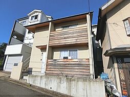 サニーコート吉田