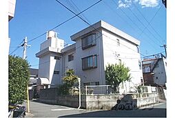 メゾンル・サーフ