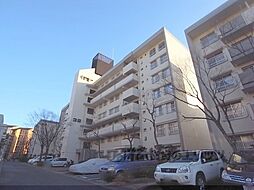 東大路高野第3住宅32棟306