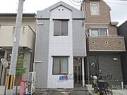 アスピリエ高野 1階 築37年4ヶ月の賃貸物件