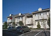 一乗寺駅より徒歩5分 1階 築32年9ヶ月の賃貸物件