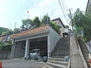市原駅より徒歩9分 築46年5ヶ月 2階建の賃貸物件