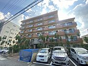 北山駅より徒歩24分 2階 築36年9ヶ月の賃貸物件