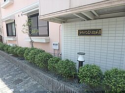 4 / 6