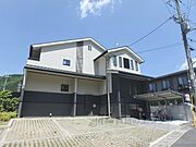 浄雲壱番館の賃貸物件