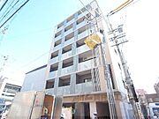 メイプルチハナ 2階 築11年の賃貸物件