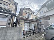 北大路駅よりバス14分 徒歩1分 2階 築41年4ヶ月の賃貸物件