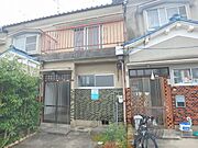 北大路駅よりバス18分 徒歩5分 2階 築57年4ヶ月の賃貸物件