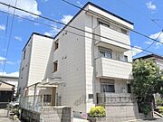 プランドール大将軍 3階 築10年8ヶ月の賃貸物件