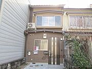 プティ和 築55年8ヶ月の賃貸物件