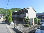 市原駅より徒歩1分 1階 築22年9ヶ月の賃貸物件
