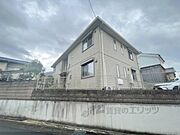GLANSTORIA 1階 築12年の賃貸物件