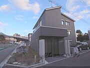 松ヶ崎駅より徒歩6分 1階 築15年の賃貸物件