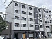北野白梅町駅より徒歩15分 4階 築1年2ヶ月の賃貸物件