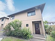 国際会館駅より徒歩7分 1階 築18年4ヶ月の賃貸物件