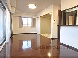 御所西夷川町アーバンライフ 2LDKの写真