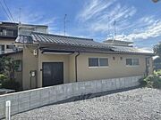 三宅八幡駅より徒歩3分 1階 築54年8ヶ月の賃貸物件