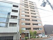 五条駅より徒歩4分 2階 築24年5ヶ月の賃貸物件