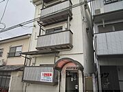 サンハイツ出水 2階 築46年11ヶ月の賃貸物件