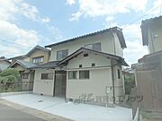 市原駅より徒歩6分 2階 築53年5ヶ月の賃貸物件