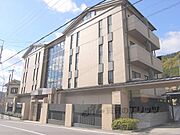 ラッフィナートの賃貸物件