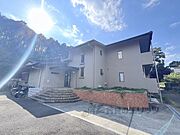 岩倉駅より徒歩8分 1階 築40年4ヶ月の賃貸物件