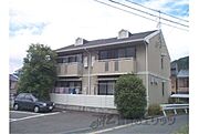 セジュール五十川の賃貸物件