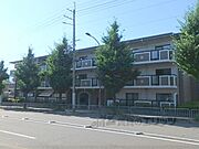 セントラルヴィレッジの賃貸物件