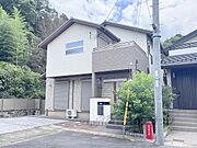 松ヶ崎駅より徒歩10分 築6年10ヶ月の賃貸物件