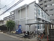 レオパレス千石の賃貸物件