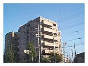 北大路駅より徒歩2分 2階 築26年5ヶ月の賃貸物件