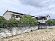 八幡前駅より徒歩10分 1階 築17年1ヶ月の賃貸物件