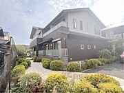 シャーメゾン中大鷺の賃貸物件