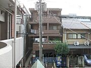 大宮駅より徒歩7分 1階 築41年7ヶ月の賃貸物件