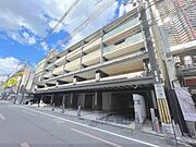 四条駅より徒歩2分 7階 築15年9ヶ月の賃貸物件
