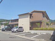 グランデ花園の賃貸物件