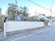 松ヶ崎駅より徒歩6分 築49年1ヶ月の賃貸物件