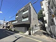 西大路御池駅より徒歩4分 3階 築9年3ヶ月の賃貸物件
