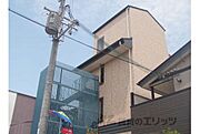 三条駅より徒歩3分 1階 築20年8ヶ月の賃貸物件