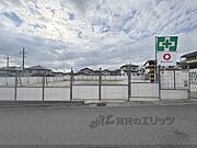 八幡前駅より徒歩8分 2階 新築の賃貸物件